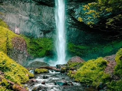 Self-Healing Guided Meditation | Reiki Energy Channeling 