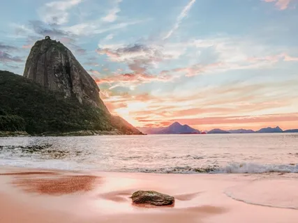 Self Healing Journey