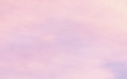 Self Healing Meditation