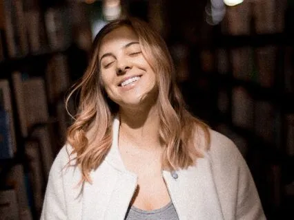 Connect To Self-Love