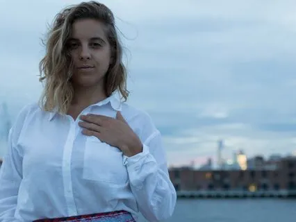 Overcoming Fear Of Growth