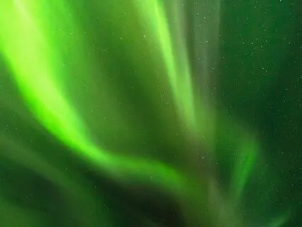 Self Healing Meditation