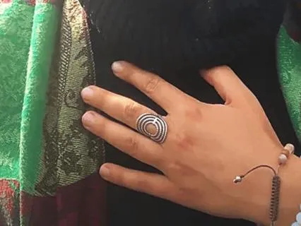 Self-Healing Meditation
