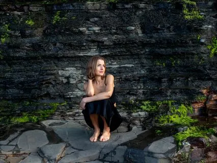 Self-Healing Meditation