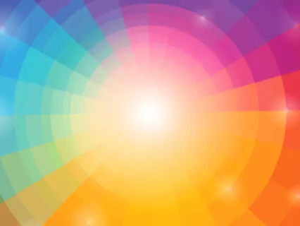 Self Healing Chakra Practice