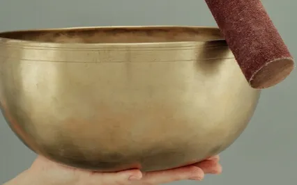 Self Healing Self Love