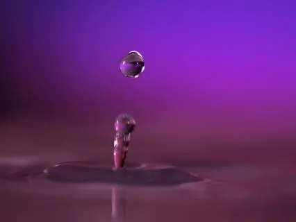 Self Healing Subliminal Music (8 Hours Sleep Music)