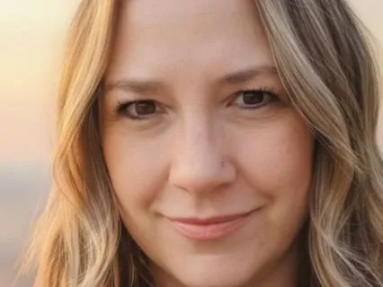 Self Healing: The Sanctuary Of Grief