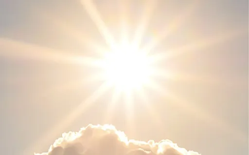 Self-Healing With Self-Love