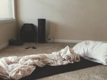 Self Healing Yoga Nidra