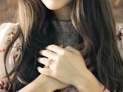 Self-Holding For Calm