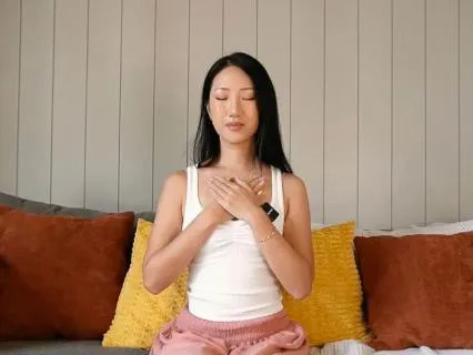 Self-Holding For Comfort & Safety