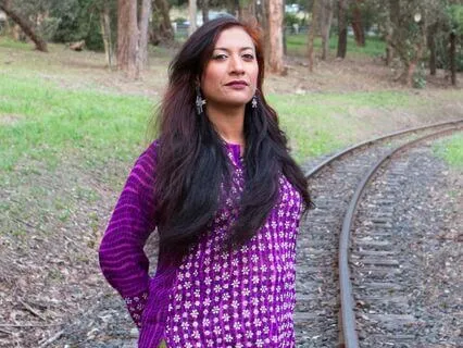 Self-Holding Safety Check For Anxiety And Trauma Recovery