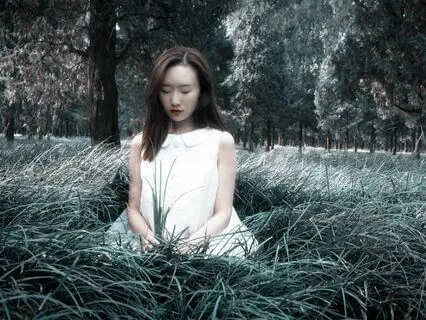 Deep Healing Guided Meditation With Positive Affirmations