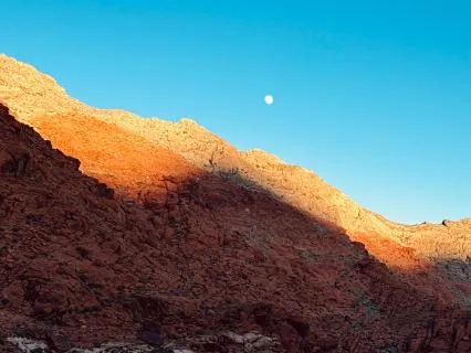 Dissolve Limiting Beliefs & Frustration