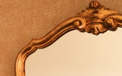 Positive Self Image Meditation (Can Be Used For Sleep)