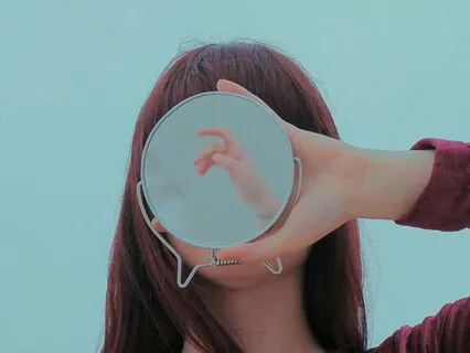 Self-Image, Self-Esteem & Sweet Solitude