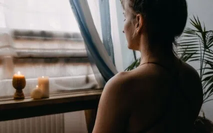 Self Image Vision Statement