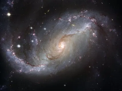 Self-Inquiry: Detachment