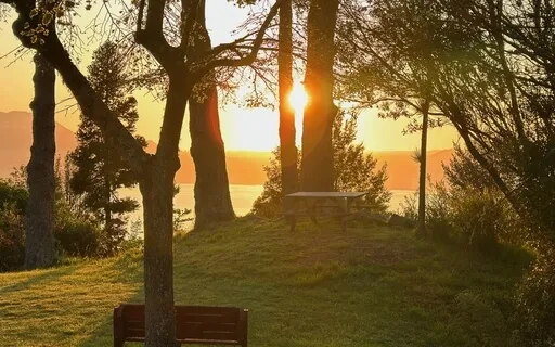 Self-Inquiry Guided Meditation With Mantra