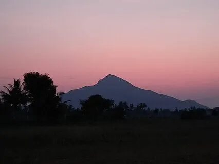 Self Inquiry Meditation For Inner Silence And Peace