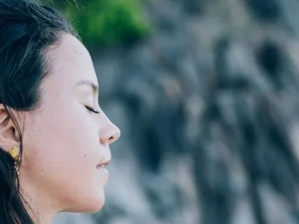 Self-Inquiry Meditation: Gentle Sincerity