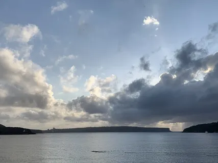 Self-Inquiry Meditation - Sitting In Stillness