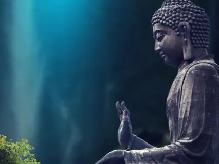 Self Inquiry Meditation | Who Am I?
