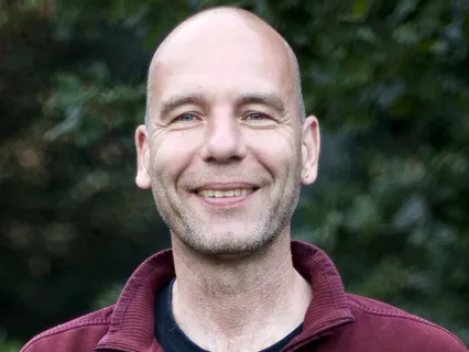 Self-Inquiry Meditation