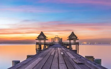 Self-Inquiry Starts From Being Unknown & Needs Humility