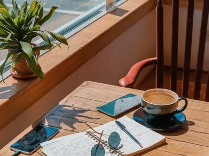 Self-Inquiry Topic Self-Healing 