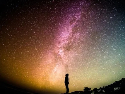 Self Inquiry - Who Am I