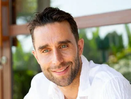 Self Inquiry: Who Are You?