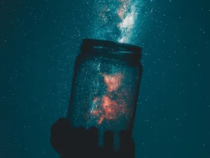 Self Inquiry Yoga Nidra