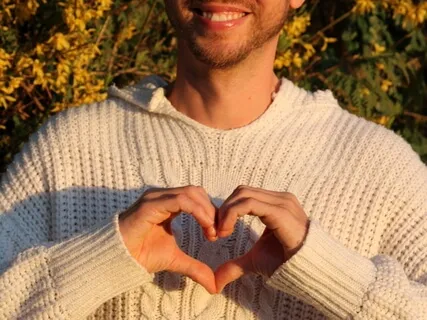 Self-Kindness 6 Minutes Practice 