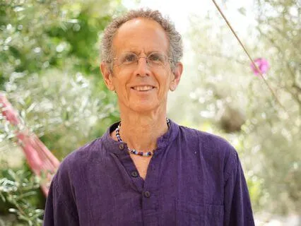 Self Kindness As The Path To Belonging