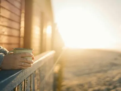 Self Kindness | Autoamabilidad