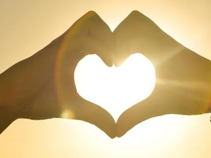 Self Kindness For Our Kids