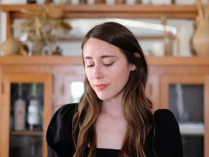 Self-Kindness Meditation