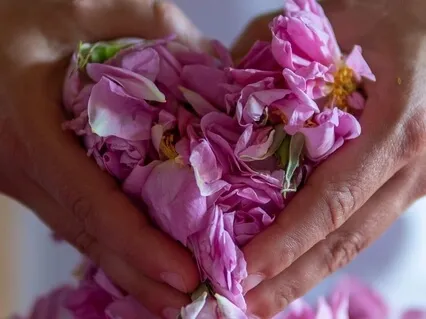 Mindful Check-In To Recognize Needs