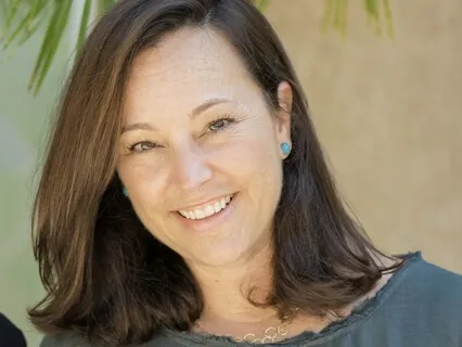 Self Kindness Meditation For When You're Feeling Low