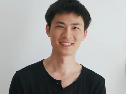 Self-Knowing Meditation | Heart Connection