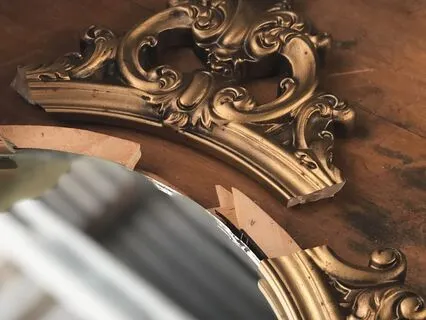 Self Knowledge - A Mindful Jewish Moment