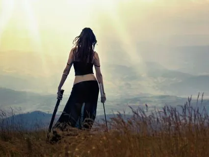 Self Leadership Your Way