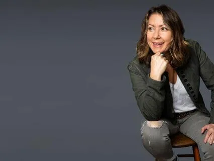 Self Love: A 10 Minute Daily Ritual