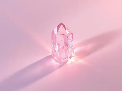 Self-Love & Acceptance: For Inner Confidence And Ease