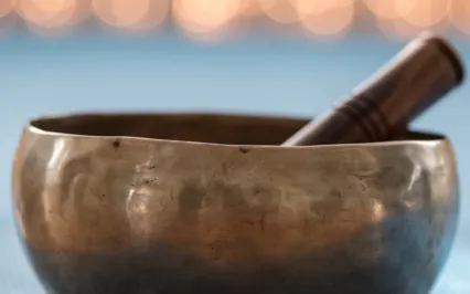 Self Love, Acceptance, Forgiveness And Open To Gratitude 