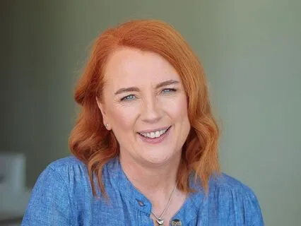 Self-Love & Acceptance