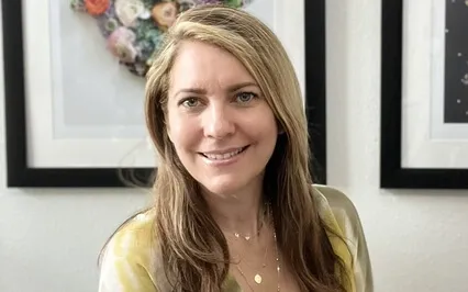 Self Love Affirmation