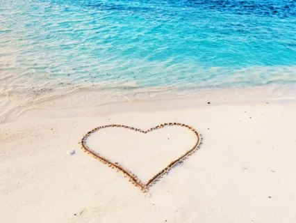 Self Love Affirmation Meditation